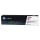 Toner do drukarki HP 130A magenta 1000 str.